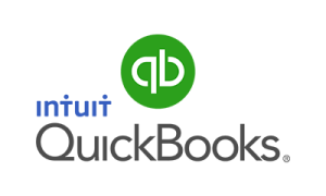 Quickbooks cloud hosting